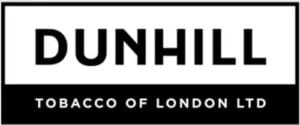 Tutun firicel Dunhill 1kg la galetusa pe Tabac Shop