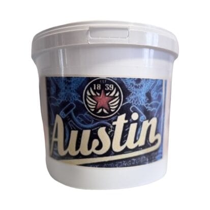 Tutun firicel Austin 1kg la galetusa pe Premium-Tabac