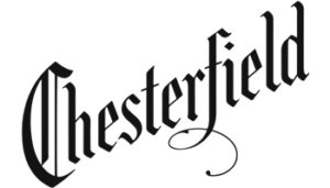 Tutun firicel Chesterfield 1kg la galetusa pe Tabac Shop