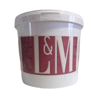 Tutun firicel LM Rosu 1kg la galetusa pe Premium-Tabac