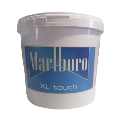 Tutun firicel Marlboro XL Touch 1kg la galetusa pe Premium-Tabac