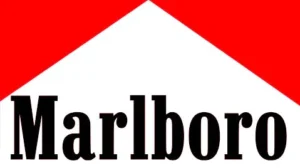 Tutun firicel Marlboro Rosu 1kg la galetusa pe Tabac Shop