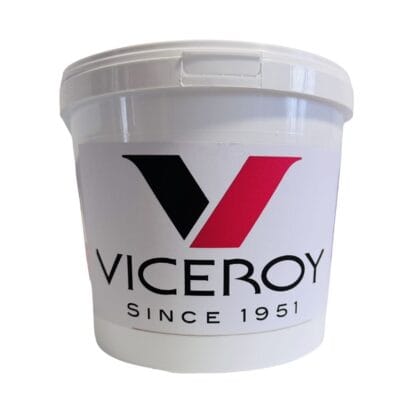 Tutun firicel Viceroy 1kg la galetusa pe Premium-Tabac