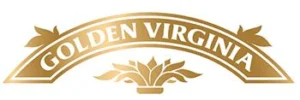 Tutun firicel Golden Virginia 1kg la galetusa pe Tabac Shop