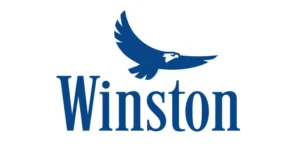 Tutun firicel Winston 1kg la galetusa pe Tabac Shop
