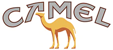 Tutun firicel Camel 1kg la galetusa pe Tabac Shop
