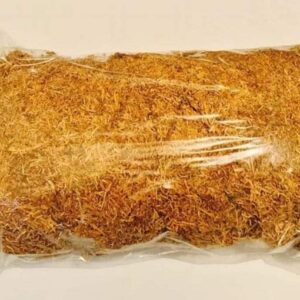 Tutun la punga 1 kg vrac