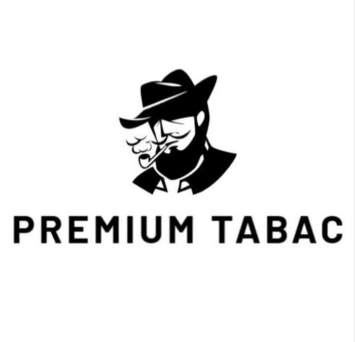Premium Tabac